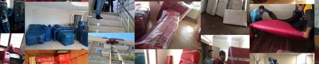 Mavişehir şehir içi nakliyat  görseli